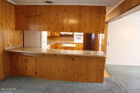 5374 8th St, Malone, FL 32445 photo 5