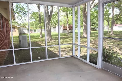 5374 8th St, Malone, FL 32445 photo 13