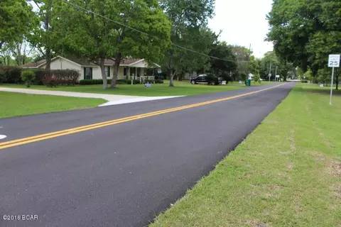 5374 8th St, Malone, FL 32445 photo 15
