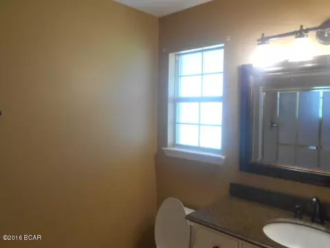 5202 Pine Ridge Dr, Chipley, FL 32428 photo 23