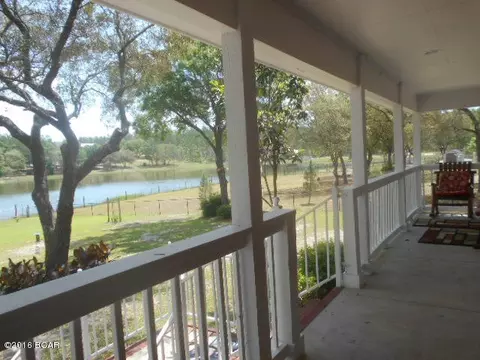 5202 Pine Ridge Dr, Chipley, FL 32428 photo 6