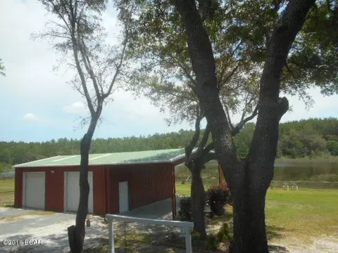 5202 Pine Ridge Dr, Chipley, FL 32428 photo 37
