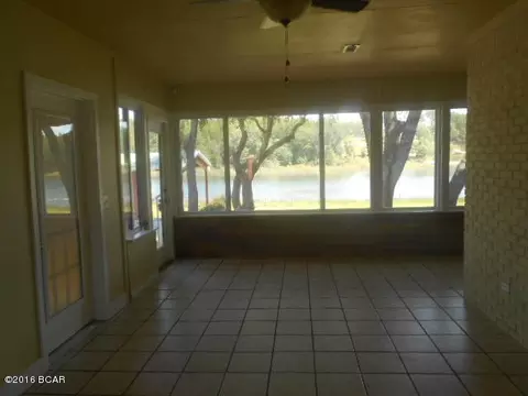 5202 Pine Ridge Dr, Chipley, FL 32428 photo 35
