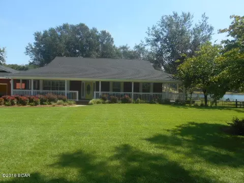 5202 Pine Ridge Dr, Chipley, FL 32428 photo 33