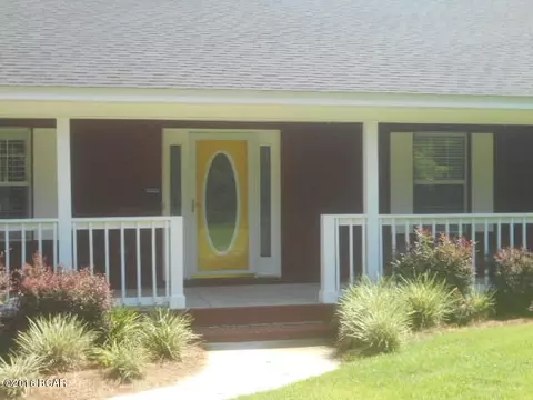 5202 Pine Ridge Dr, Chipley, FL 32428 photo 31