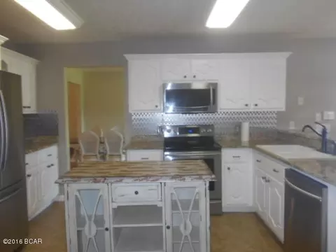 5202 Pine Ridge Dr, Chipley, FL 32428 photo 18