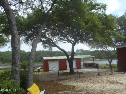 5202 Pine Ridge Dr, Chipley, FL 32428 photo 38