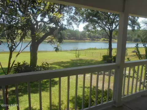 5202 Pine Ridge Dr, Chipley, FL 32428 photo 9