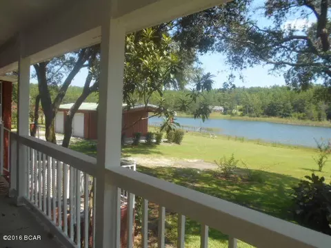 5202 Pine Ridge Dr, Chipley, FL 32428 photo 8