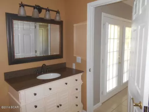 5202 Pine Ridge Dr, Chipley, FL 32428 photo 22