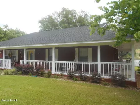 5202 Pine Ridge Dr, Chipley, FL 32428 photo 4