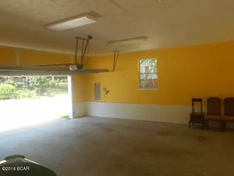 5202 Pine Ridge Dr, Chipley, FL 32428 photo 36