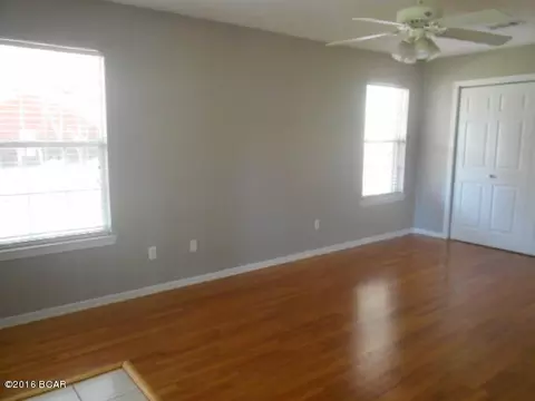 5202 Pine Ridge Dr, Chipley, FL 32428 photo 21