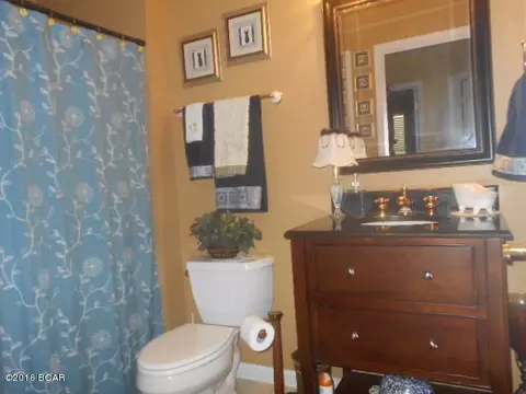 5202 Pine Ridge Dr, Chipley, FL 32428 photo 27