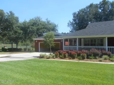 5202 Pine Ridge Dr, Chipley, FL 32428 photo 32