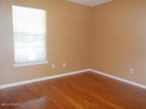 5202 Pine Ridge Dr, Chipley, FL 32428 photo 26
