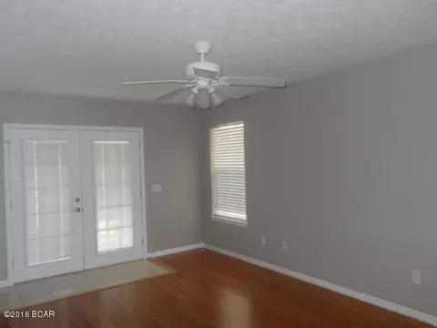 5202 Pine Ridge Dr, Chipley, FL 32428 photo 20
