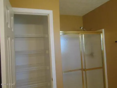 5202 Pine Ridge Dr, Chipley, FL 32428 photo 24