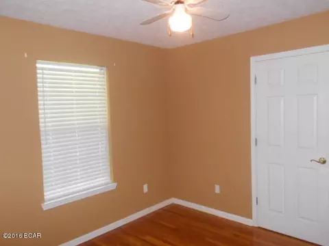 5202 Pine Ridge Dr, Chipley, FL 32428 photo 25