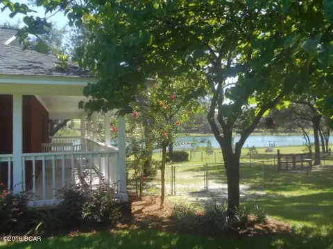 5202 Pine Ridge Dr, Chipley, FL 32428 photo 30