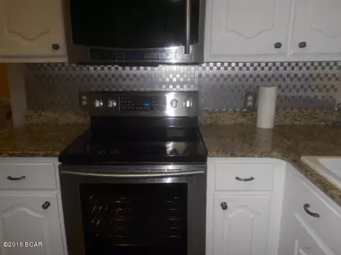 5202 Pine Ridge Dr, Chipley, FL 32428 photo 14