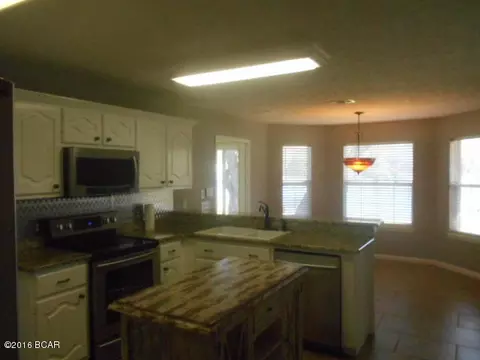 5202 Pine Ridge Dr, Chipley, FL 32428 photo 17