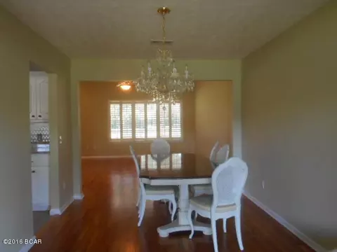 5202 Pine Ridge Dr, Chipley, FL 32428 photo 12