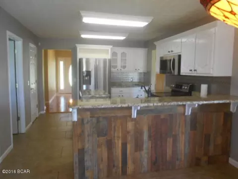 5202 Pine Ridge Dr, Chipley, FL 32428 photo 16
