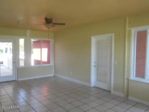 5202 Pine Ridge Dr, Chipley, FL 32428 photo 19