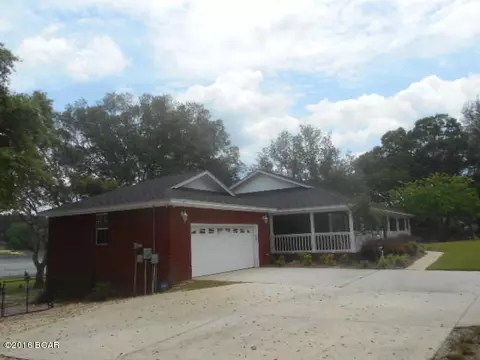 5202 Pine Ridge Dr, Chipley, FL 32428 photo 39