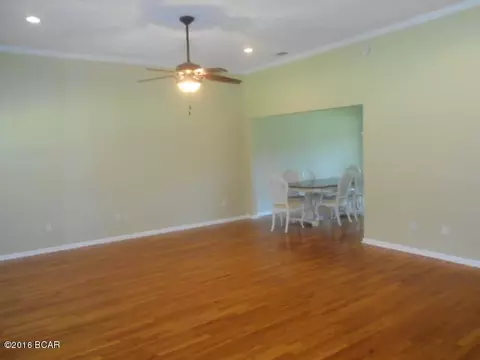 5202 Pine Ridge Dr, Chipley, FL 32428 photo 11