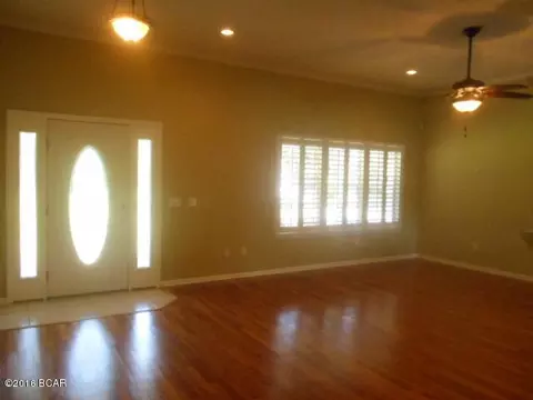 5202 Pine Ridge Dr, Chipley, FL 32428 photo 10