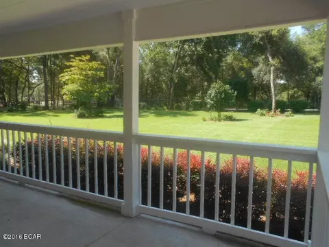 5202 Pine Ridge Dr, Chipley, FL 32428 photo 34