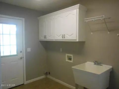 5202 Pine Ridge Dr, Chipley, FL 32428 photo 29
