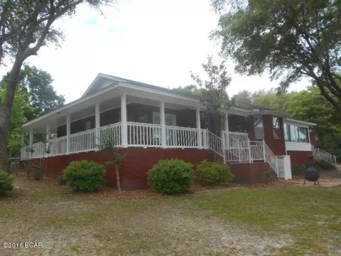 5202 Pine Ridge Dr, Chipley, FL 32428 photo 5