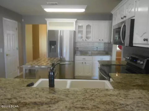 5202 Pine Ridge Dr, Chipley, FL 32428 photo 15