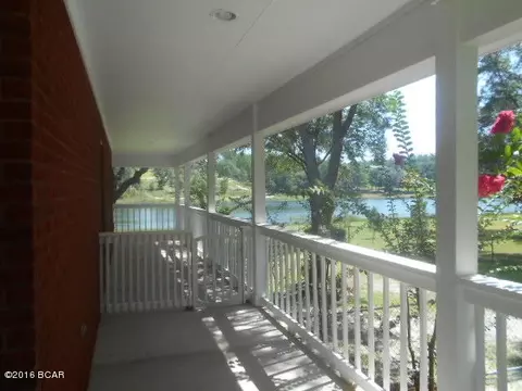 5202 Pine Ridge Dr, Chipley, FL 32428 photo 7