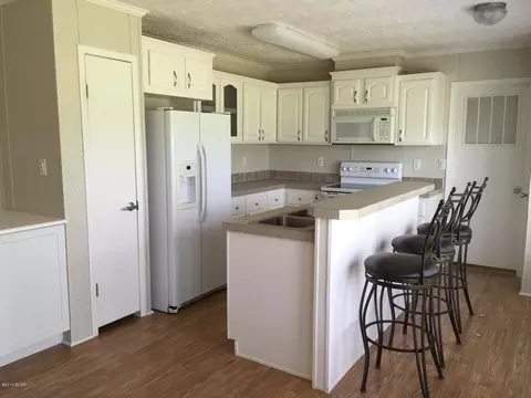 4750 Godwin Ln, Chipley, FL 32428 photo 1
