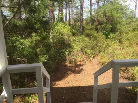 4750 Godwin Ln, Chipley, FL 32428 photo 15