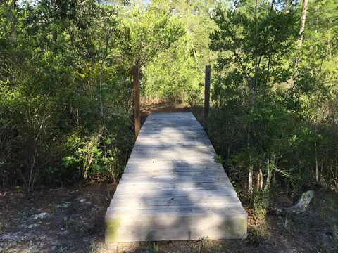 4750 Godwin Ln, Chipley, FL 32428 photo 29