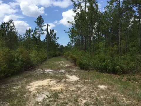 4750 Godwin Ln, Chipley, FL 32428 photo 7