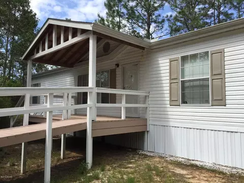 4750 Godwin Ln, Chipley, FL 32428 photo 3