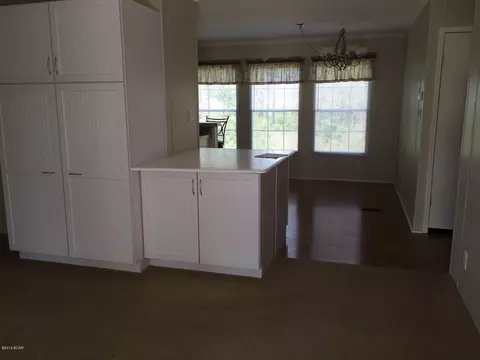 4750 Godwin Ln, Chipley, FL 32428 photo 11