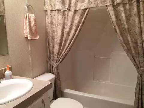 4750 Godwin Ln, Chipley, FL 32428 photo 18