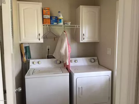4750 Godwin Ln, Chipley, FL 32428 photo 14