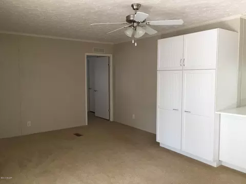 4750 Godwin Ln, Chipley, FL 32428 photo 10