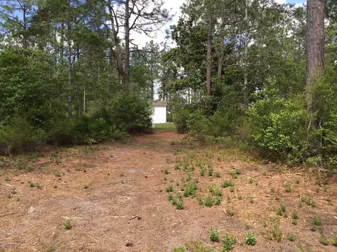 4750 Godwin Ln, Chipley, FL 32428 photo 8