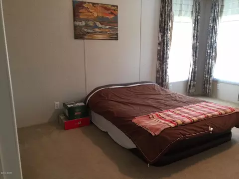 4750 Godwin Ln, Chipley, FL 32428 photo 21