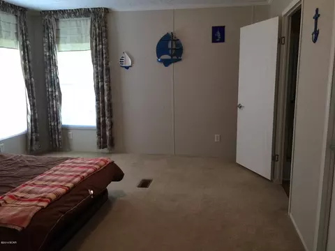 4750 Godwin Ln, Chipley, FL 32428 photo 22