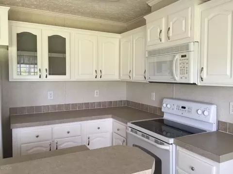 4750 Godwin Ln, Chipley, FL 32428 photo 12